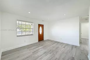 6416 Perry St, Hollywood, FL 33024 - Photo 8