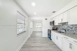 6416 Perry St, Hollywood, FL 33024 - Photo 16