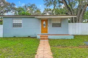 6416 Perry St, Hollywood, FL 33024 - Photo 2