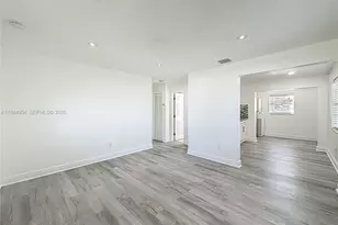 6416 Perry St, Hollywood, FL 33024 - Photo 4