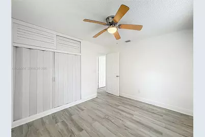 6416 Perry St, Hollywood, FL 33024 - Photo 18