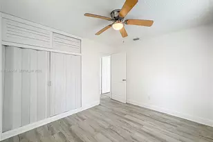 6416 Perry St, Hollywood, FL 33024 - Photo 18