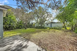 6416 Perry St, Hollywood, FL 33024 - Photo 28