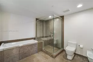 495 Brickell Ave, Miami, FL 33131 - Photo 26