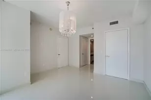 495 Brickell Ave, Miami, FL 33131 - Photo 22