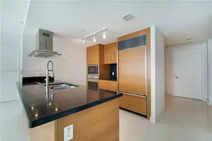 495 Brickell Ave, Miami, FL 33131 - Photo 4