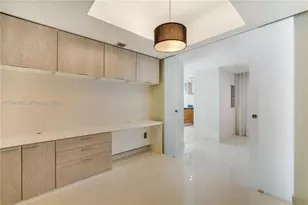 495 Brickell Ave, Miami, FL 33131 - Photo 8