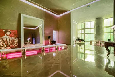 495 Brickell Ave #1804, Miami, FL 33131 - Photo 36