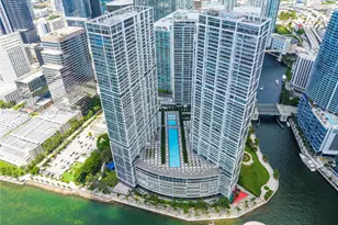 495 Brickell Ave, Miami, FL 33131 - Photo 38