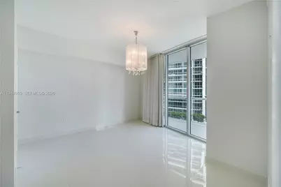 495 Brickell Ave #1804, Miami, FL 33131 - Photo 20