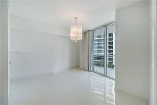 495 Brickell Ave, Miami, FL 33131 - Photo 20