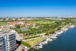 400 Diplomat Pkwy, Hallandale Beach, FL 33009 - Photo 30