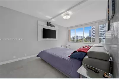 1200 West Ave #414, Miami Beach, FL 33139 - Photo 8