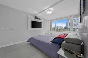 1200 West Ave, Miami Beach, FL 33139 - Photo 8