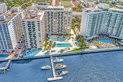 1200 West Ave #414, Miami Beach, FL 33139 - Photo 16