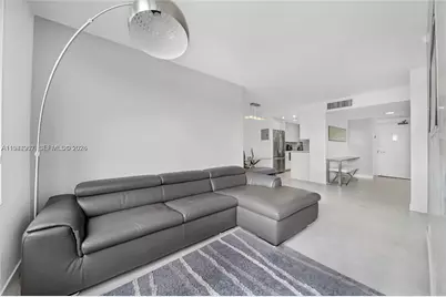 1200 West Ave #414, Miami Beach, FL 33139 - Photo 6