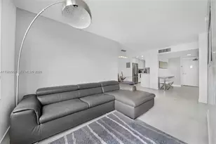1200 West Ave, Miami Beach, FL 33139 - Photo 6