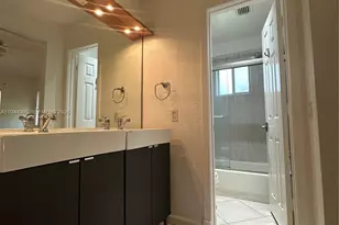 4279 Greenbriar Ln, Weston, FL 33331 - Photo 10