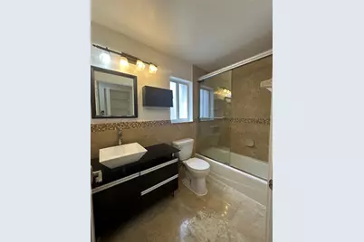 4279 Greenbriar Ln #0, Weston, FL 33331 - Photo 16