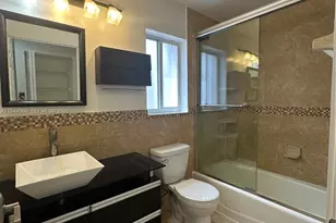 4279 Greenbriar Ln, Weston, FL 33331 - Photo 16