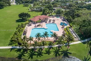 4279 Greenbriar Ln, Weston, FL 33331 - Photo 4