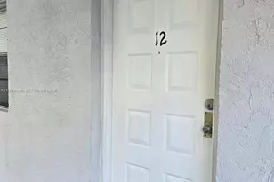 2401 Van Buren St, Hollywood, FL 33020 - Photo 1