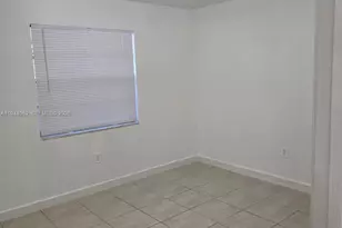 2401 Van Buren St, Hollywood, FL 33020 - Photo 8