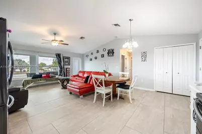 1053 SW Lock Ln, Moore Haven, FL 33471 - Photo 16
