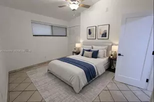 5866 SW 60th St, Miami, FL 33143 - Photo 4