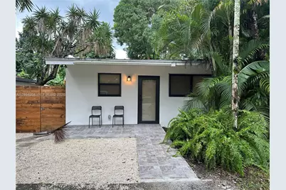 5866 SW 60th St, Miami, FL 33143 - Photo 1