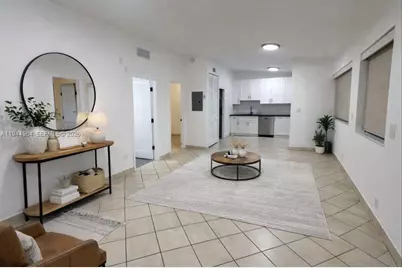 5866 SW 60th St, Miami, FL 33143 - Photo 2