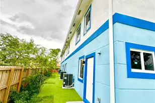 932 NW 2nd St, Fort Lauderdale, FL 33311 - Photo 22