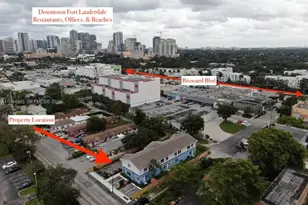 932 NW 2nd St, Fort Lauderdale, FL 33311 - Photo 24
