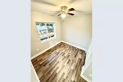 932 NW 2nd St, Fort Lauderdale, FL 33311 - Photo 16