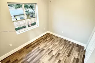 932 NW 2nd St, Fort Lauderdale, FL 33311 - Photo 16