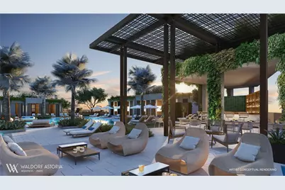 249 NE 3 St #6101, Miami, FL 33132 - Photo 22
