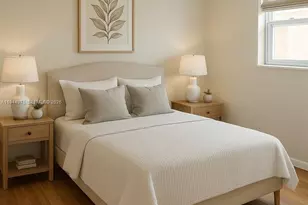 1702 McKinley St, Hollywood, FL 33020 - Photo 6