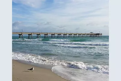 1702 McKinley St #6, Hollywood, FL 33020 - Photo 12