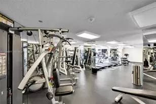 3530 Mystic Pointe Dr, Aventura, FL 33180 - Photo 28