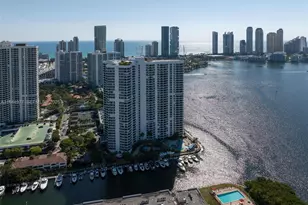 3530 Mystic Pointe Dr, Aventura, FL 33180 - Photo 38