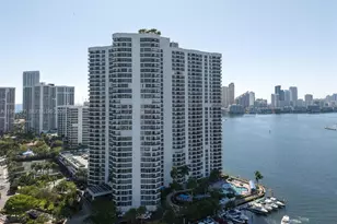 3530 Mystic Pointe Dr, Aventura, FL 33180 - Photo 36