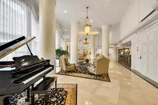 3530 Mystic Pointe Dr, Aventura, FL 33180 - Photo 32