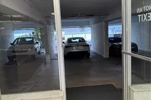 1225 NE 124th St, North Miami, FL 33161 - Photo 24