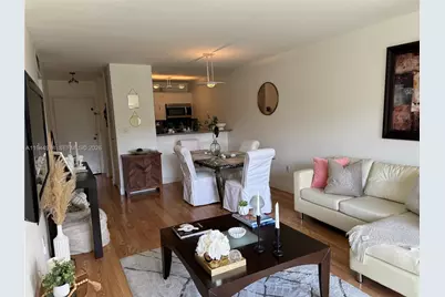 1225 NE 124th St #33A, North Miami, FL 33161 - Photo 1