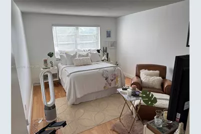 1225 NE 124th St #33A, North Miami, FL 33161 - Photo 16