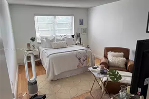 1225 NE 124th St, North Miami, FL 33161 - Photo 16