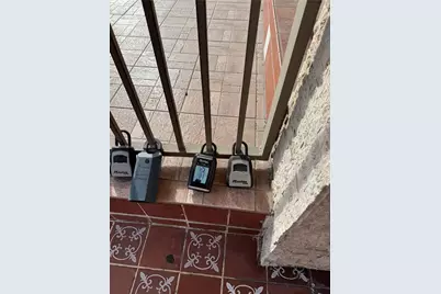 1225 NE 124th St #33A, North Miami, FL 33161 - Photo 28