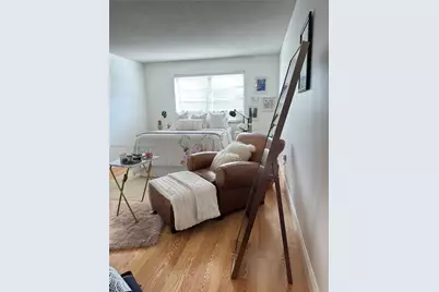 1225 NE 124th St #33A, North Miami, FL 33161 - Photo 18