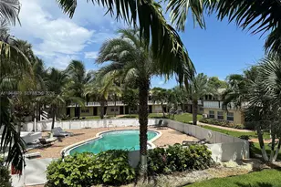 2900 NE 17th Ave, Pompano Beach, FL 33064 - Photo 16