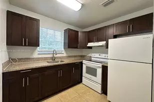 2900 NE 17th Ave, Pompano Beach, FL 33064 - Photo 4